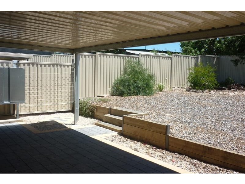 7A Elgin  Ave, Christies Beach SA 5165