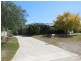 17 Grandview  Ave, Maslin Beach SA 5170
