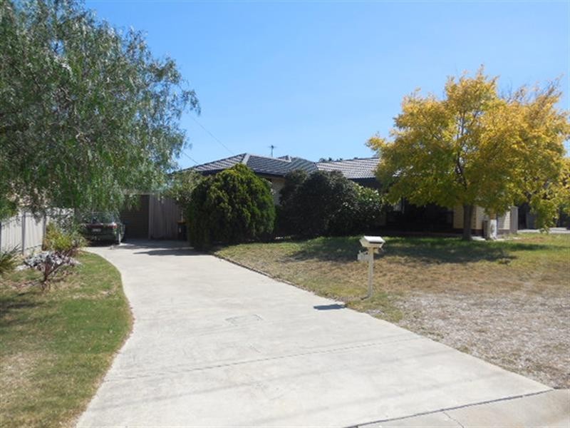 17 Grandview  Ave, Maslin Beach SA 5170