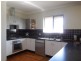 17 Grandview  Ave, Maslin Beach SA 5170