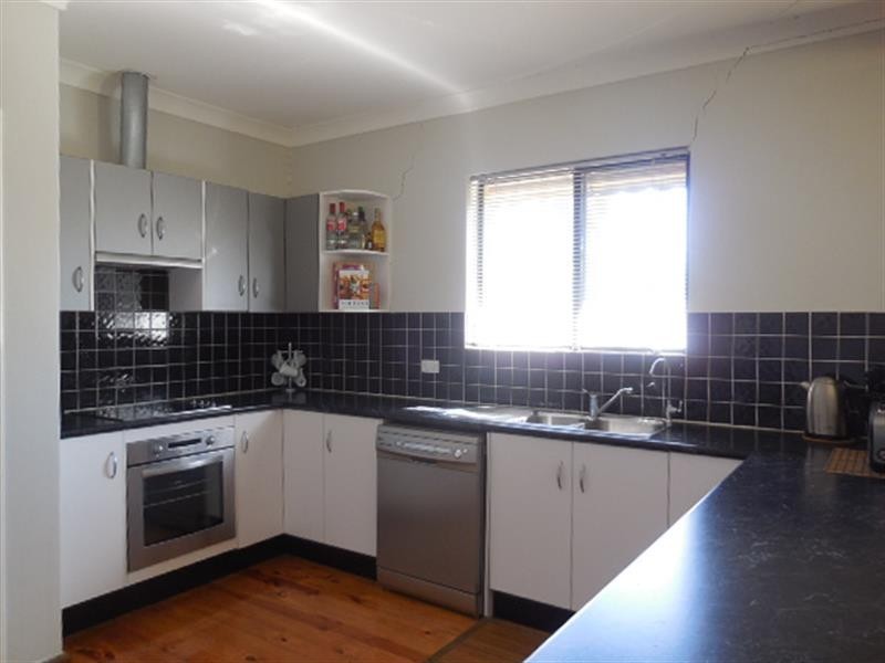 17 Grandview  Ave, Maslin Beach SA 5170