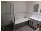 17 Grandview  Ave, Maslin Beach SA 5170
