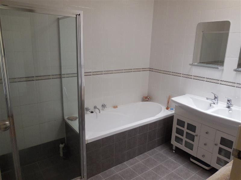 17 Grandview  Ave, Maslin Beach SA 5170