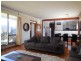 17 Grandview  Ave, Maslin Beach SA 5170