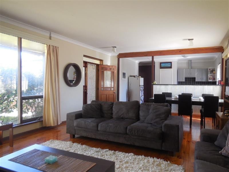 17 Grandview  Ave, Maslin Beach SA 5170