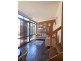 17 Grandview  Ave, Maslin Beach SA 5170