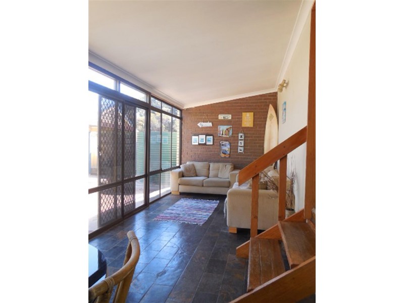 17 Grandview  Ave, Maslin Beach SA 5170