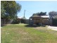 17 Grandview  Ave, Maslin Beach SA 5170