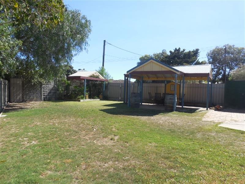 17 Grandview  Ave, Maslin Beach SA 5170