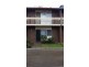 3/7 David Ave, Mitchell Park SA 5043