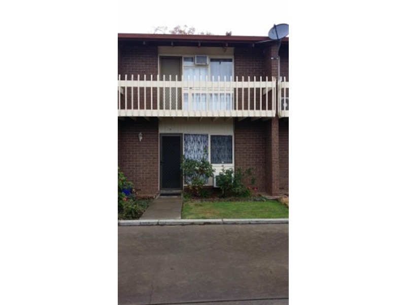 3/7 David Ave, Mitchell Park SA 5043