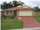 18 Sally Dr, Marsden QLD 4132