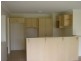 18 Sally Dr, Marsden QLD 4132