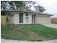 5 Felix Ent, Coomera QLD 4209