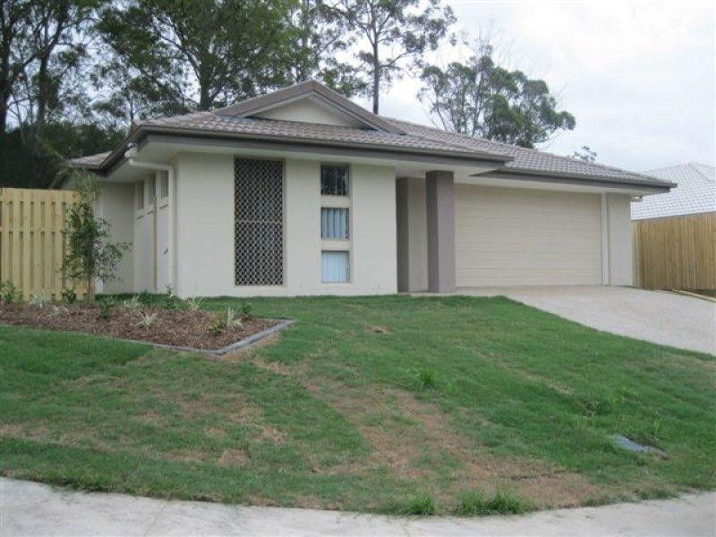 5 Felix Ent, Coomera QLD 4209