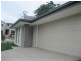 5 Felix Ent, Coomera QLD 4209