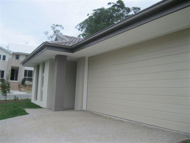 5 Felix Ent, Coomera QLD 4209