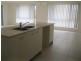 5 Felix Ent, Coomera QLD 4209