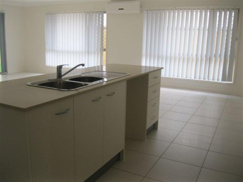 5 Felix Ent, Coomera QLD 4209