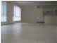 5 Felix Ent, Coomera QLD 4209
