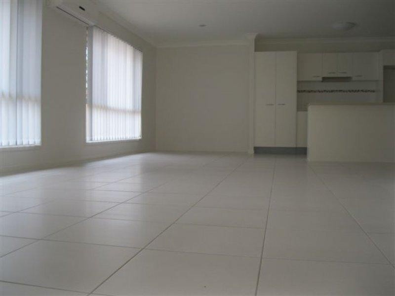 5 Felix Ent, Coomera QLD 4209