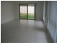 5 Felix Ent, Coomera QLD 4209