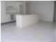5 Felix Ent, Coomera QLD 4209