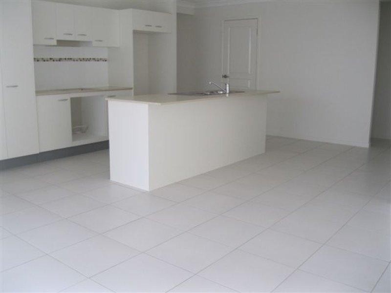 5 Felix Ent, Coomera QLD 4209