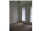 5 Felix Ent, Coomera QLD 4209