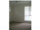 5 Felix Ent, Coomera QLD 4209