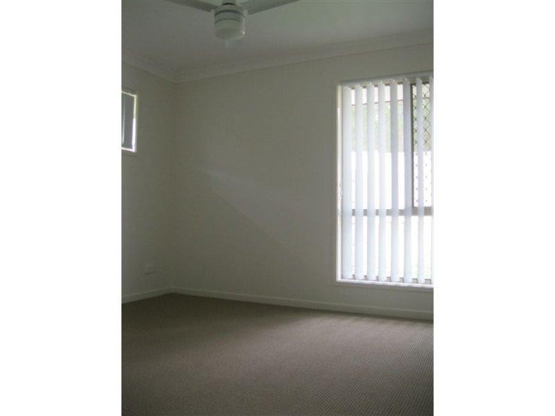 5 Felix Ent, Coomera QLD 4209