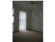 5 Felix Ent, Coomera QLD 4209