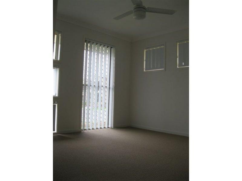 5 Felix Ent, Coomera QLD 4209