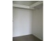 5 Felix Ent, Coomera QLD 4209