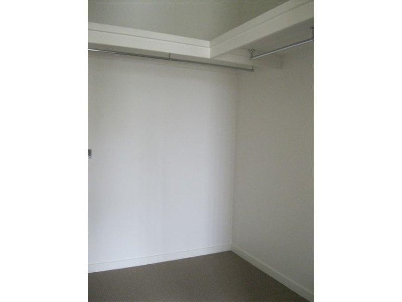 5 Felix Ent, Coomera QLD 4209