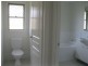 5 Felix Ent, Coomera QLD 4209