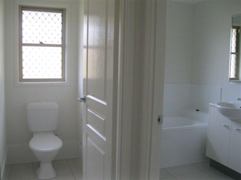 5 Felix Ent, Coomera QLD 4209