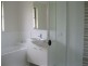 5 Felix Ent, Coomera QLD 4209