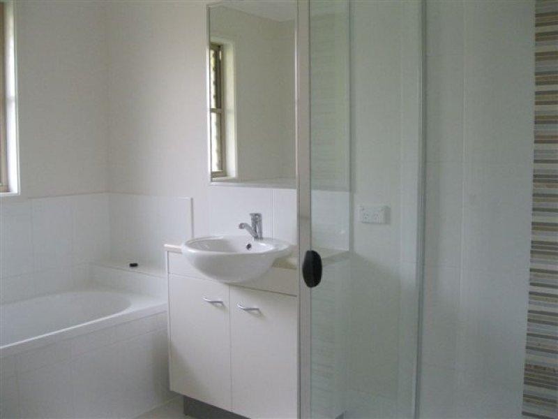 5 Felix Ent, Coomera QLD 4209