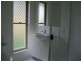 5 Felix Ent, Coomera QLD 4209