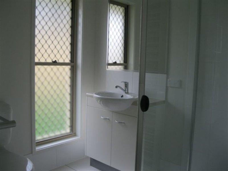5 Felix Ent, Coomera QLD 4209