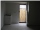 5 Felix Ent, Coomera QLD 4209