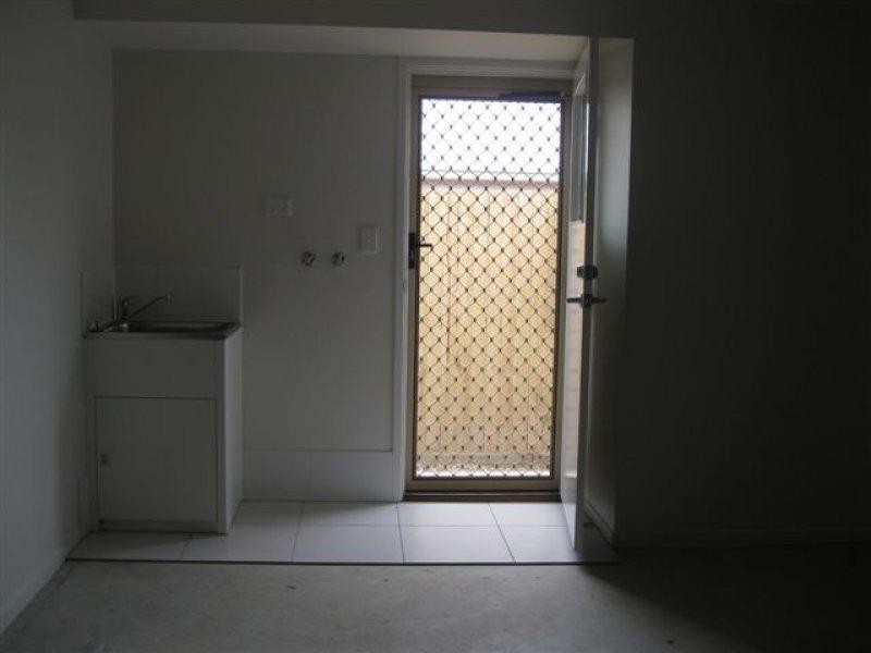 5 Felix Ent, Coomera QLD 4209