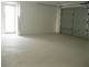 5 Felix Ent, Coomera QLD 4209