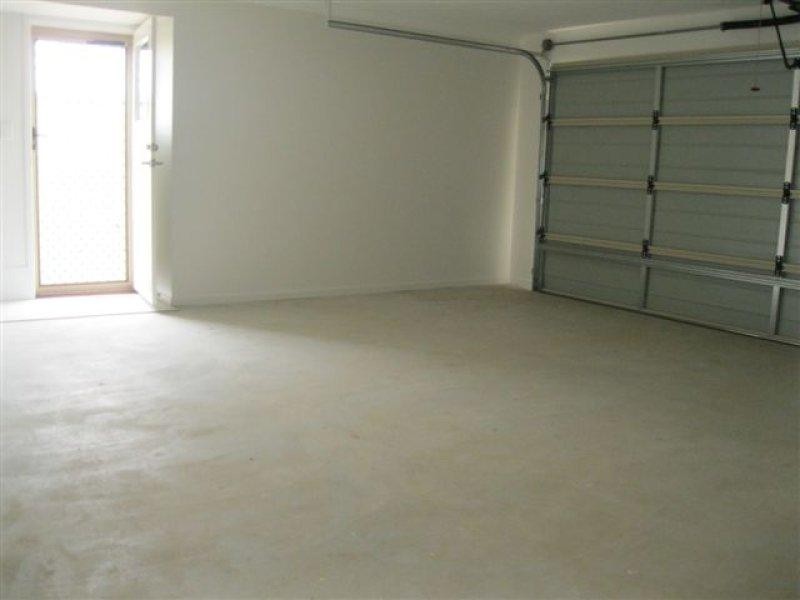 5 Felix Ent, Coomera QLD 4209