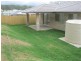5 Felix Ent, Coomera QLD 4209