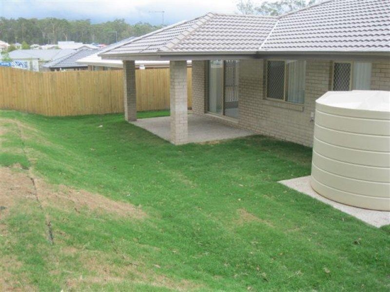 5 Felix Ent, Coomera QLD 4209