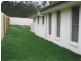 5 Felix Ent, Coomera QLD 4209