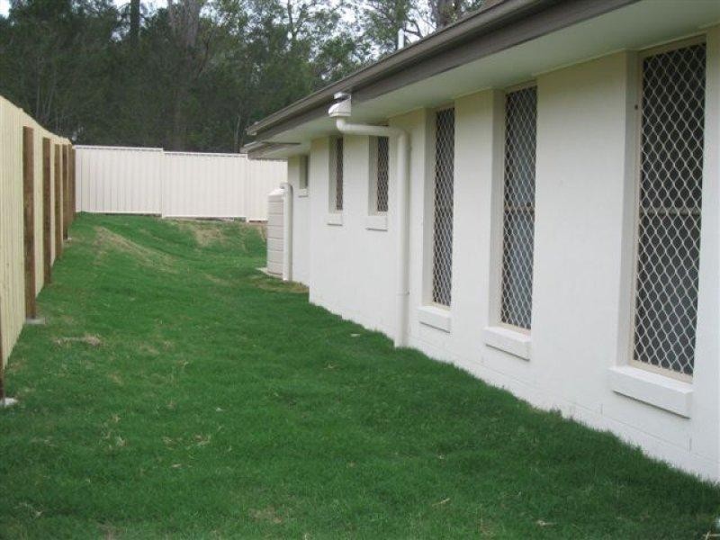 5 Felix Ent, Coomera QLD 4209