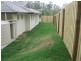 5 Felix Ent, Coomera QLD 4209